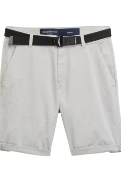 Tom Tailor Short 1044830