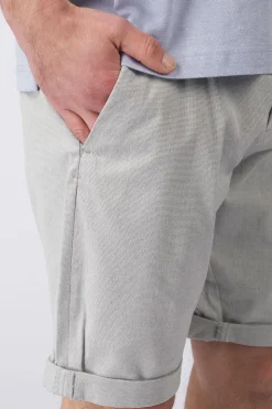 Tom Tailor Short 1044830