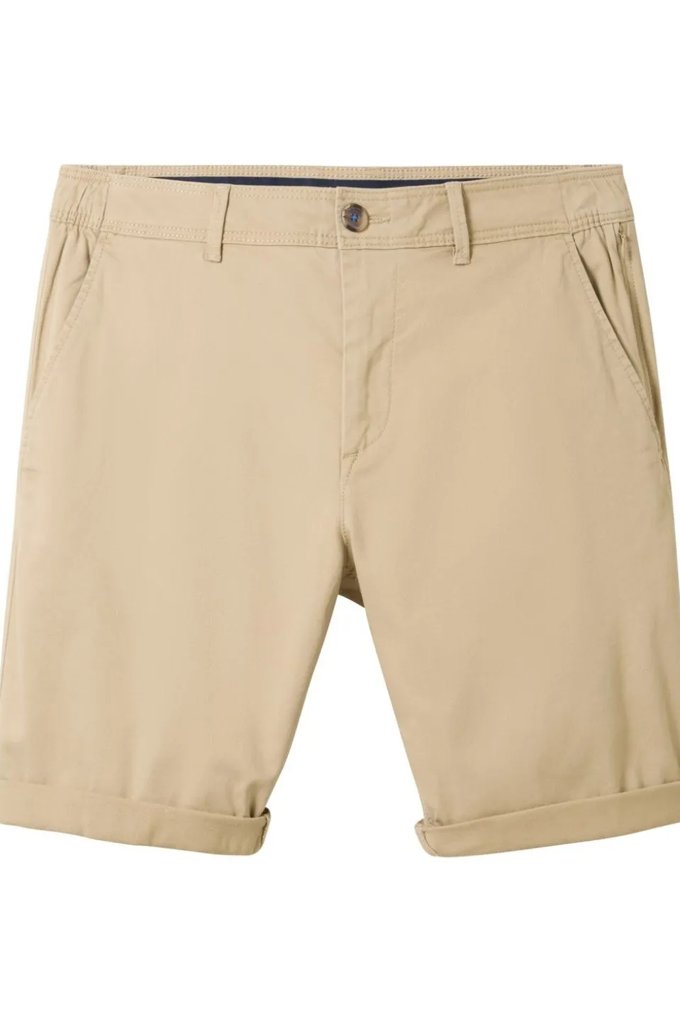 Tom Tailor Short 1040228