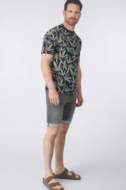 Tom Tailor Short 1044974