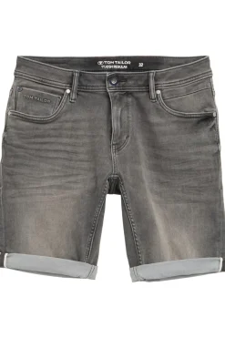 Tom Tailor Short 1044974