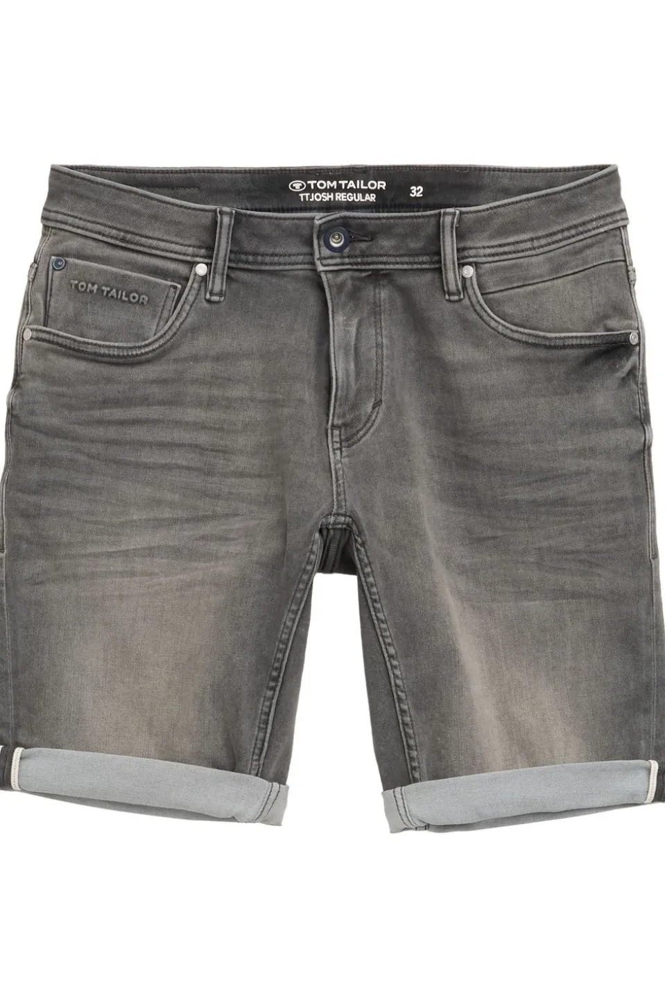 Tom Tailor Short 1044974