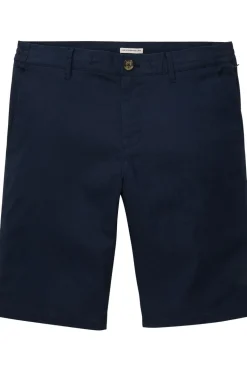 Tom Tailor Short 1040229