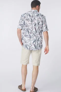 Tom Tailor Short 1044720