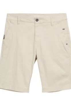 Tom Tailor Short 1044720