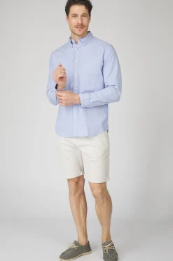 Tom Tailor Short 1040228