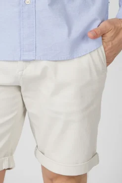 Tom Tailor Short 1040228