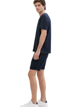 Tom Tailor Short 1040228