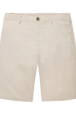 Tom Tailor Short 1040229