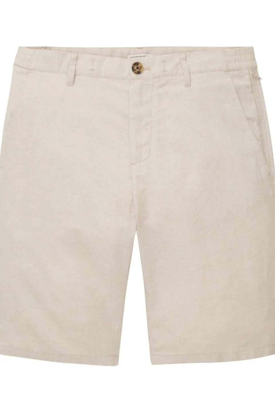 Tom Tailor Short 1040229