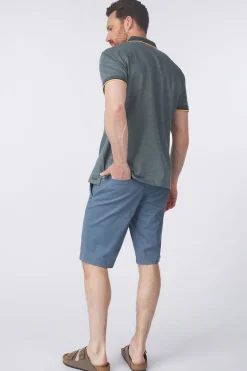 Tom Tailor Short 1044706