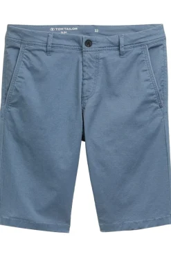Tom Tailor Short 1044706