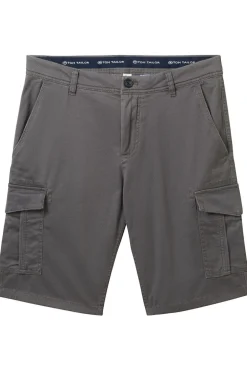 Tom Tailor Short 1040226