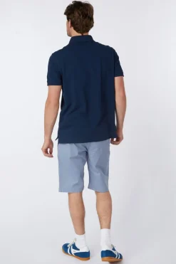 Tom Tailor Short 1044720