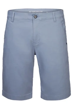 Tom Tailor Short 1044720