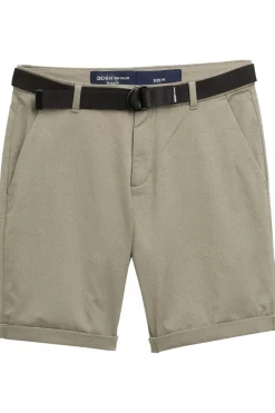 Tom Tailor Short 1044830