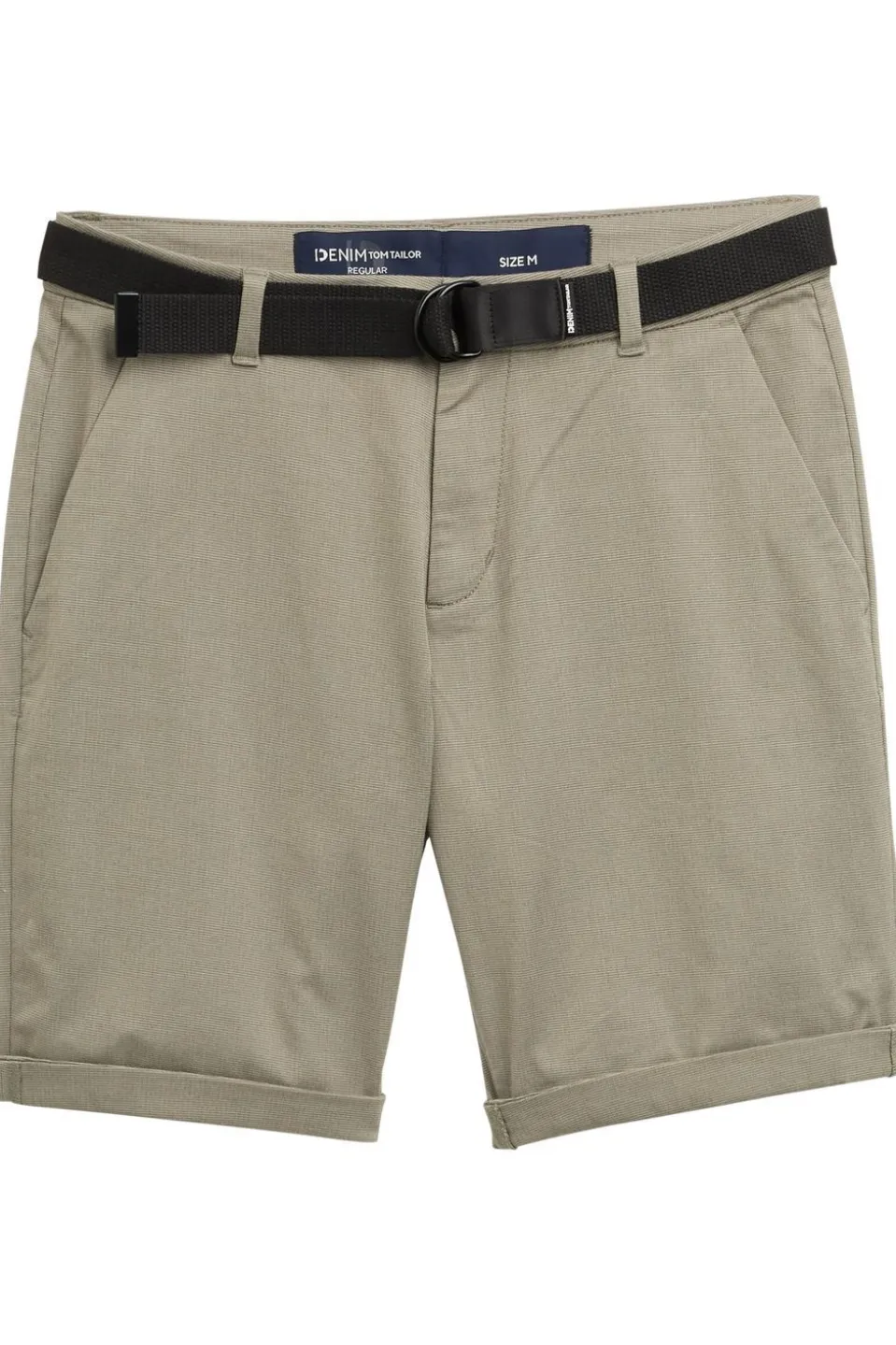 Tom Tailor Short 1044830