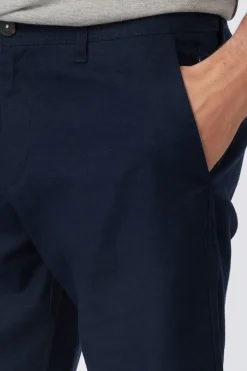 Tom Tailor Short 1044712