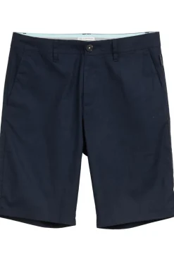 Tom Tailor Short 1044712