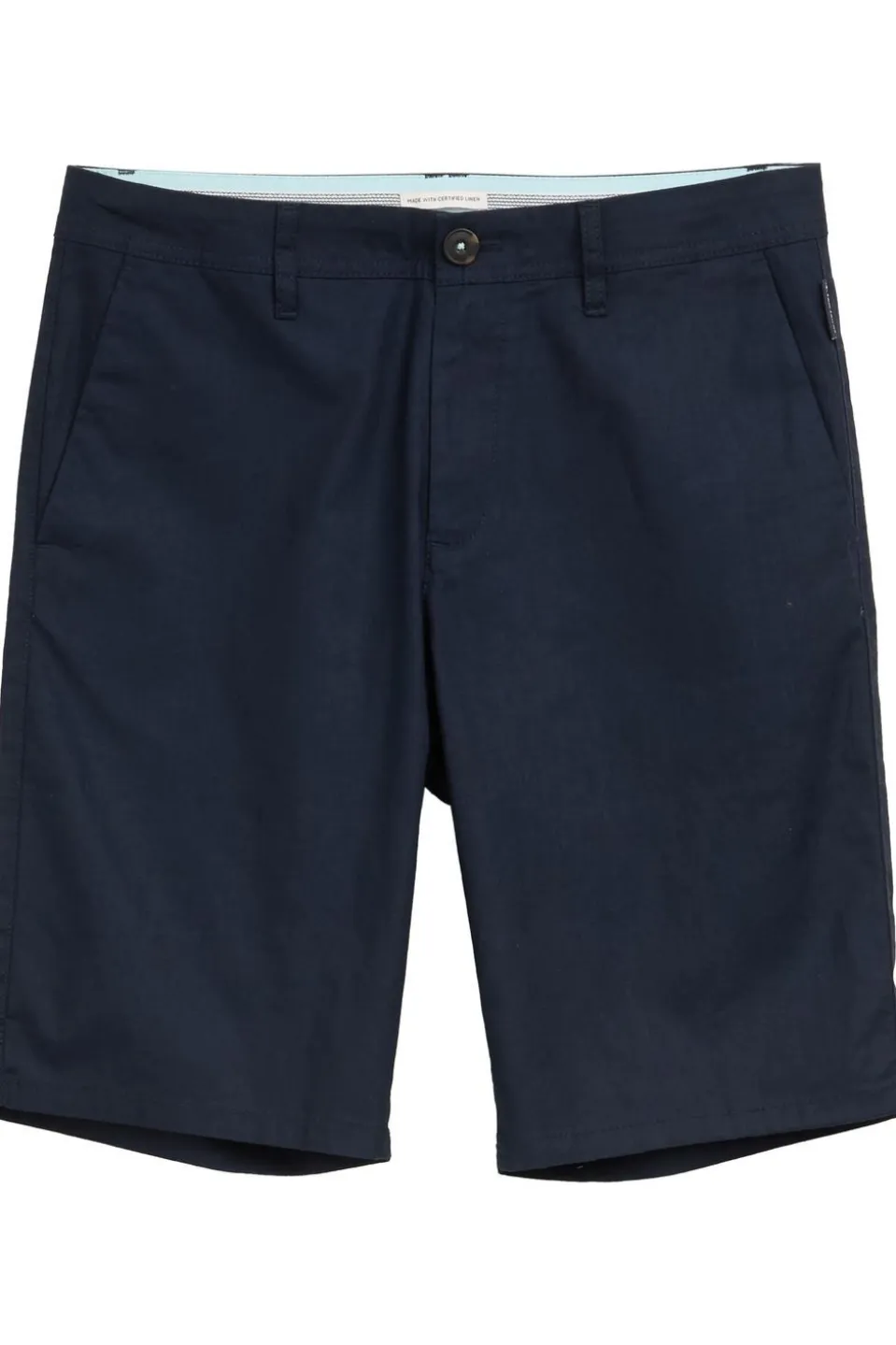 Tom Tailor Short 1044712