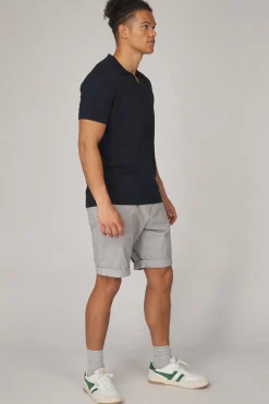 Tom Tailor Short 1040248