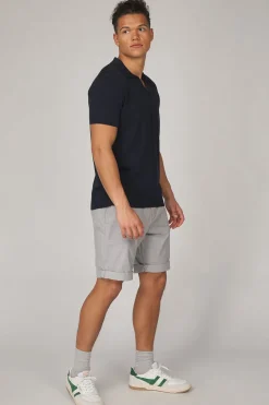 Tom Tailor Short 1040248
