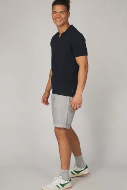 Tom Tailor Short 1040248