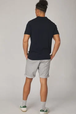 Tom Tailor Short 1040248