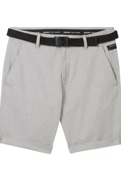 Tom Tailor Short 1040248