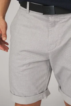 Tom Tailor Short 1040248