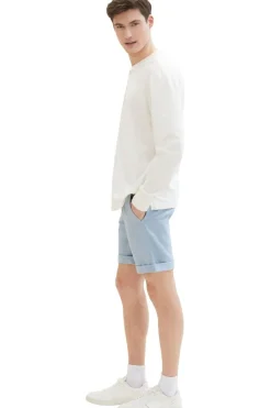 Tom Tailor Short 1040248