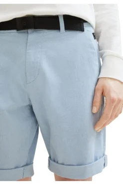 Tom Tailor Short 1040248