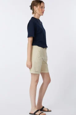Tom Tailor Short Tom Tailor Chino Bermuda