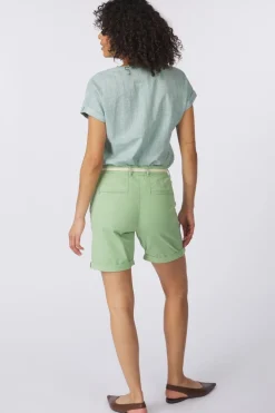 Tom Tailor Short Tom Tailor Chino Bermuda