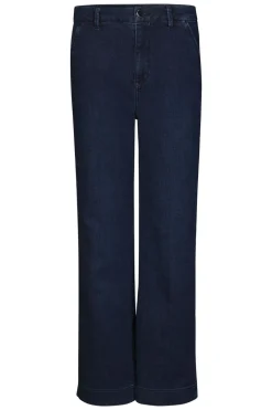 Tom Tailor Short Tom Tailor Wide Leg