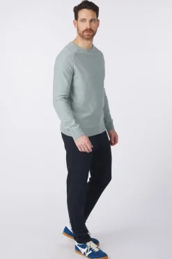 Tom Tailor Trui 1045657