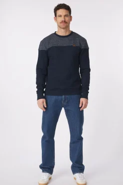 Tom Tailor Trui 1044040