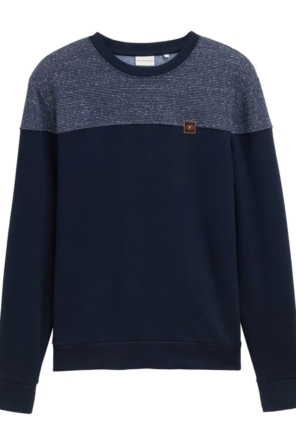 Tom Tailor Trui 1044040
