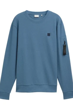 Tom Tailor Trui 1045686