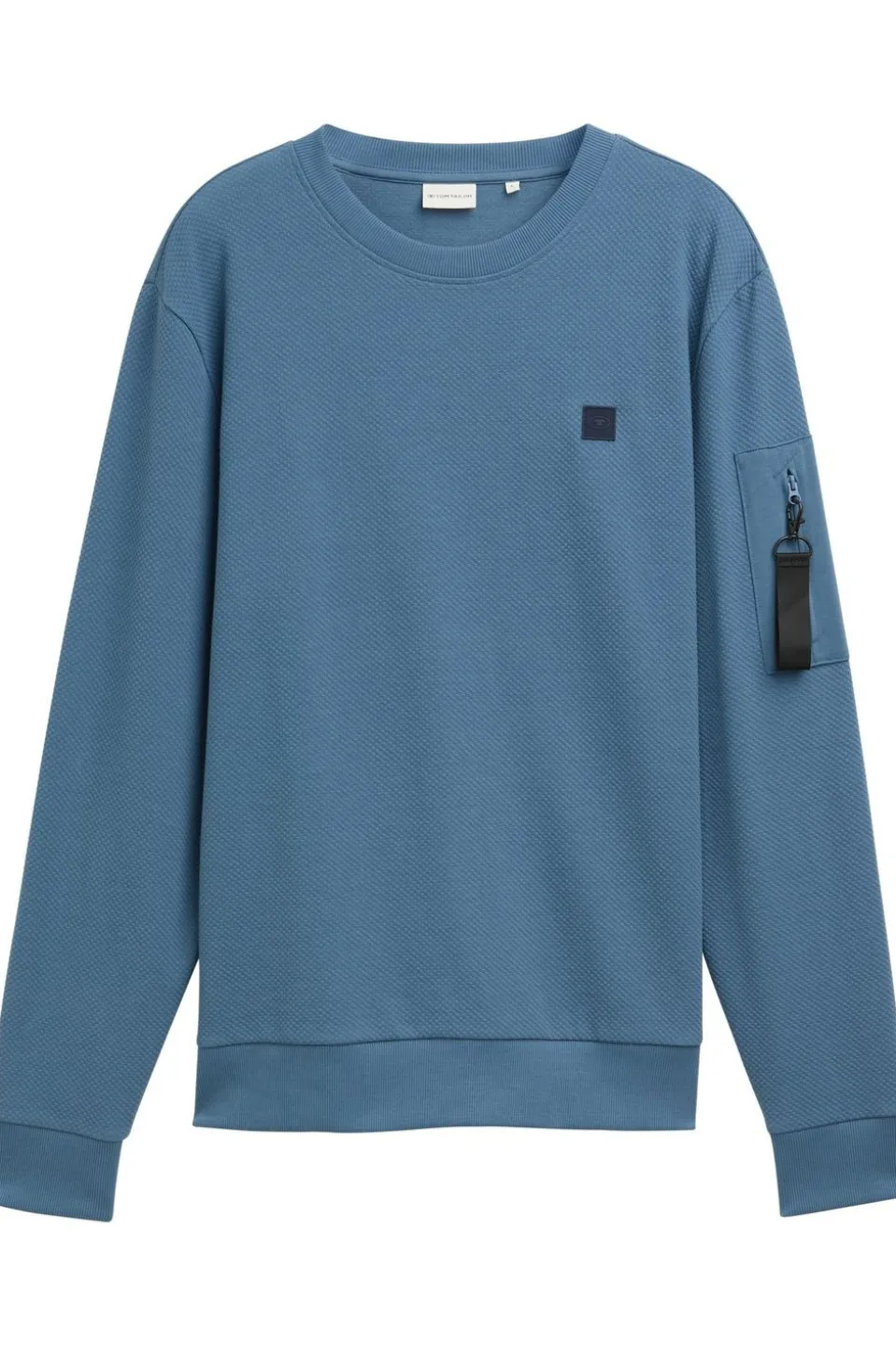 Tom Tailor Trui 1045686