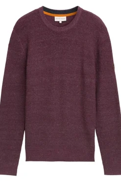 Tom Tailor Trui 1044573