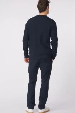 Tom Tailor Trui 1045686