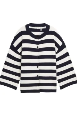 Tom Tailor Trui 1045480