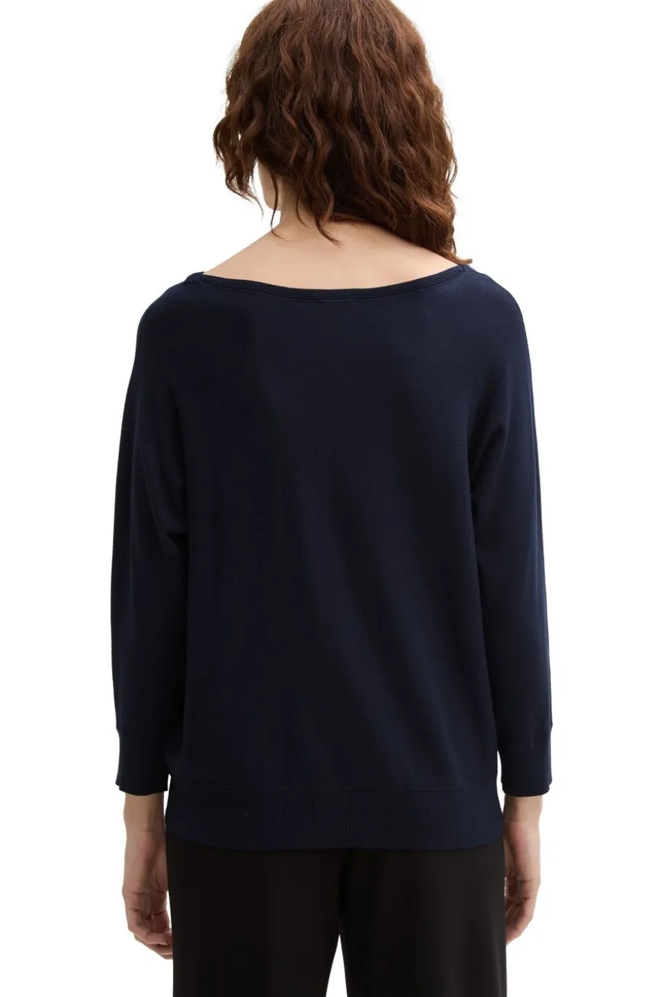 Tom Tailor Trui 1045463