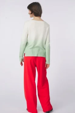 Tom Tailor Trui 1045483