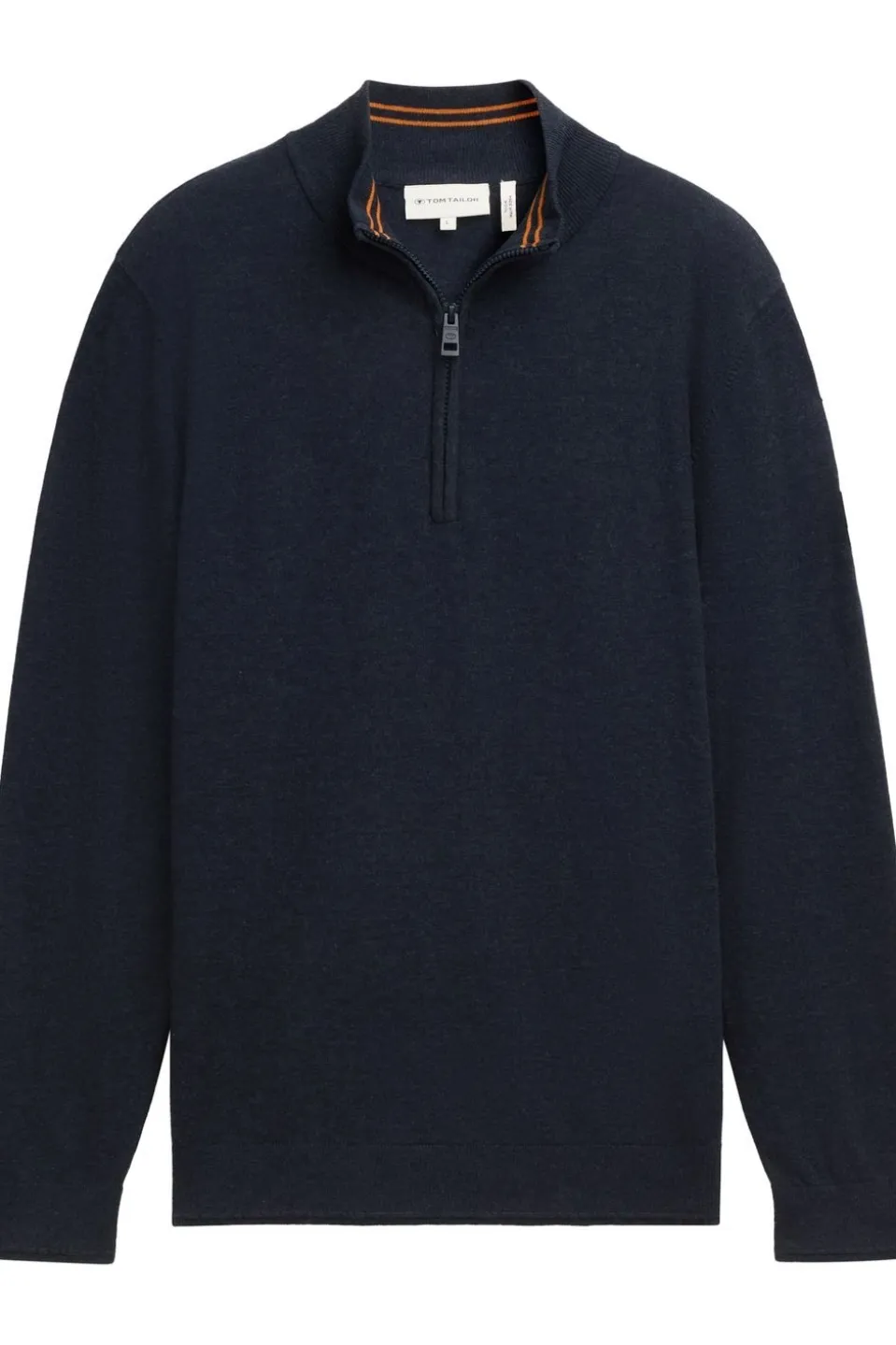 Tom Tailor Trui 1044569