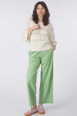 Tom Tailor Trui 1045495