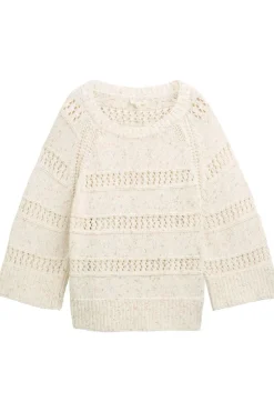 Tom Tailor Trui 1045495