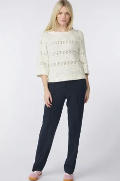 Tom Tailor Trui 1045495