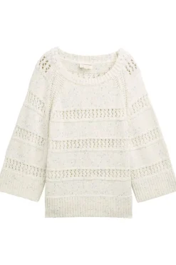 Tom Tailor Trui 1045495